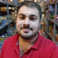 Fotos de Batınberk Cengiz