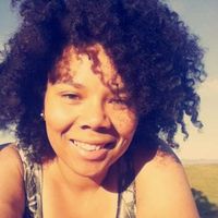 Fotos de Gamelia Johnson