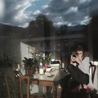 špela špela的照片