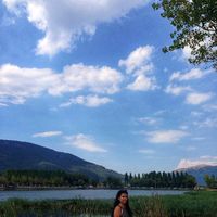 Fotos de Aynur Yıldırım