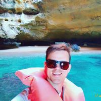 fernando  backes's Photo