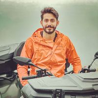 Fotos von Gökhan+ Ünal+