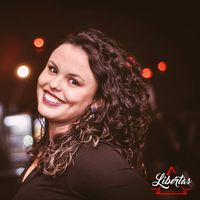 Irene Machado's Photo