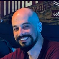 Dusan Vlahovic's Photo