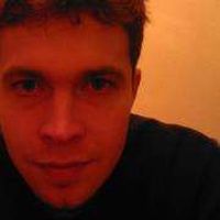 Photos de Eugene Adkin