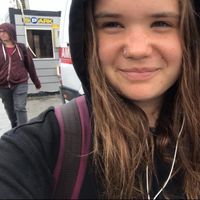 Katia Kurochkina的照片