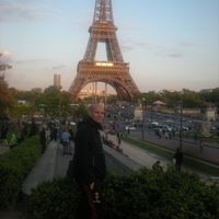 Le foto di Lydia Belhaj