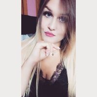 Paulina Mileszczyk的照片