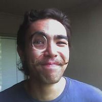 Hunter  Shioshita's Photo