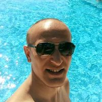 Engin Günbay的照片