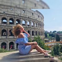 Anastasiya Soboleva的照片