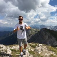 Niko  Staiber的照片