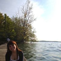 Fotos de Michele Rodney