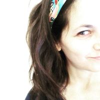 Maria Heinen的照片