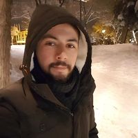 Mustafa Deveci的照片