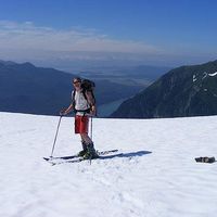 keith Andrews的照片