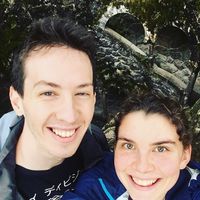 Chantal Lepine's Photo