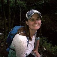 Heather Bradley's Photo