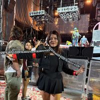 Loren Leandoer's Photo