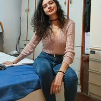 Denisse De Souza's Photo