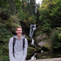 Alexander Kortenbreer的照片