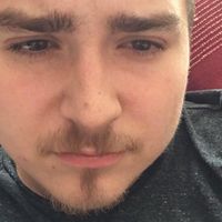 Paweł Stodolny的照片