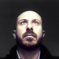 Le foto di Filippo Moroni