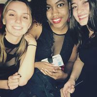 Brianna Manley的照片