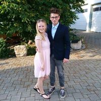 Michaela Schormair's Photo