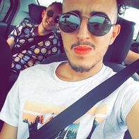 Fotos de Asnoun Mohamed