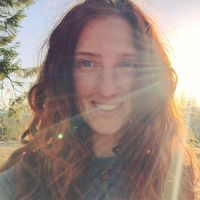 Le foto di Adéla Kovalová