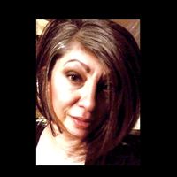 Natalie Mariam的照片