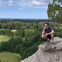 Fotos de Edgars Ozoliņš