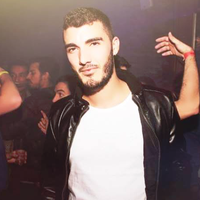 Jaime Vidal Melero的照片