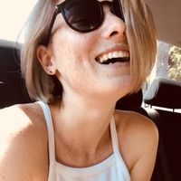 Photos de Dana Korchynska