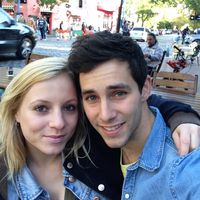 Priscillia  Floquet's Photo