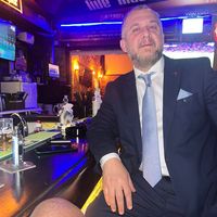 Fotos de Charalambos Chrysostomou