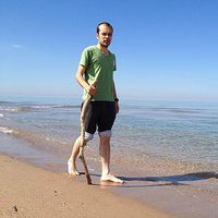 Yunus Emre Bilgi的照片