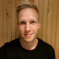 Le foto di Remi Høiseth