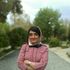 Negar Foroutan的照片