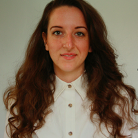 julia Edwards's Photo