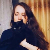 Aleksandra Vassilieva's Photo