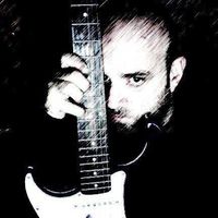 Maurizio Rocca的照片