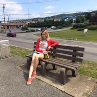 Bella Ishmaeva's Photo