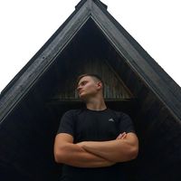 Андрей Григорьев's Photo