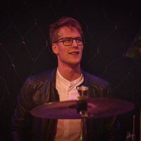 Фотографии пользователя Mateusz Pachecka