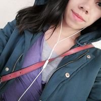 Yesica Muñoz's Photo