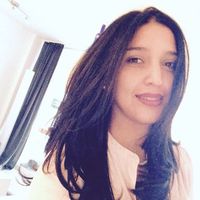 Fotos de Araceli Glez