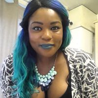 Shari Jessie的照片