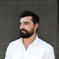 Photos de Adrien Griveau